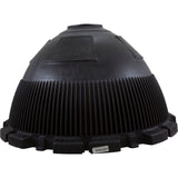 Tank Lid, Pentair Sta-Rite System 3, All S7 Models, 21" : 24851-9000 - StaRite/Pentair - 24851-9000 - PartsForSpas.com