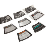 Tank Lid, Pentair Sta-Rite System 3, All S7 Models, 21" : 24851-9000 - StaRite/Pentair - 24851-9000 - PartsForSpas.com