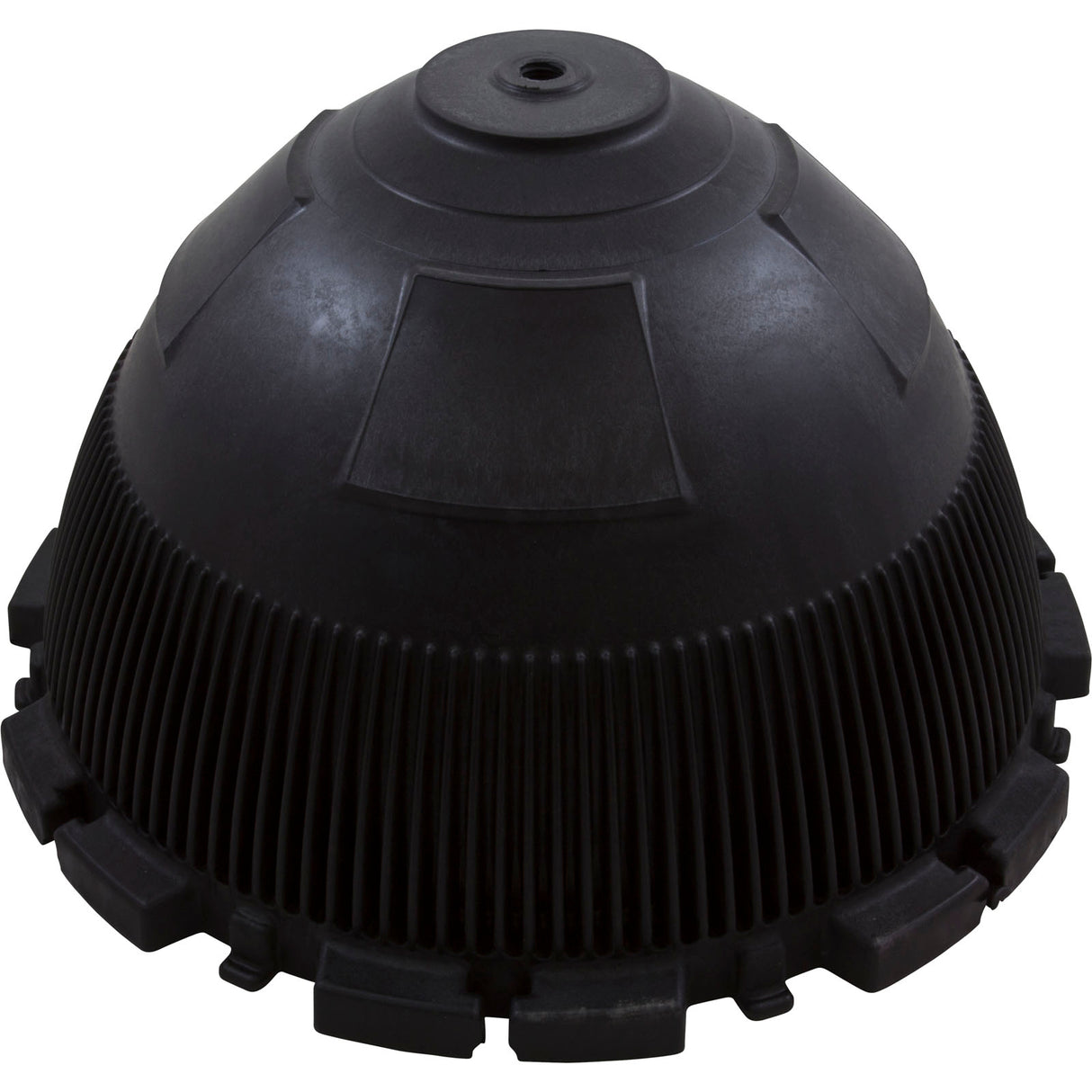 Tank Lid, Pentair Sta-Rite System 3, All S7 Models, 21" : 24851-9000 - StaRite/Pentair - 24851-9000 - PartsForSpas.com