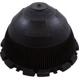 Tank Lid, Pentair Sta-Rite System 3, All S7 Models, 21" : 24851-9000 - StaRite/Pentair - 24851-9000 - PartsForSpas.com