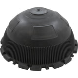 Tank Lid, Pentair Sta-Rite System 3, All S8 Models, 25" : 24851-9001 - StaRite/Pentair - 022315201408 - PartsForSpas.com
