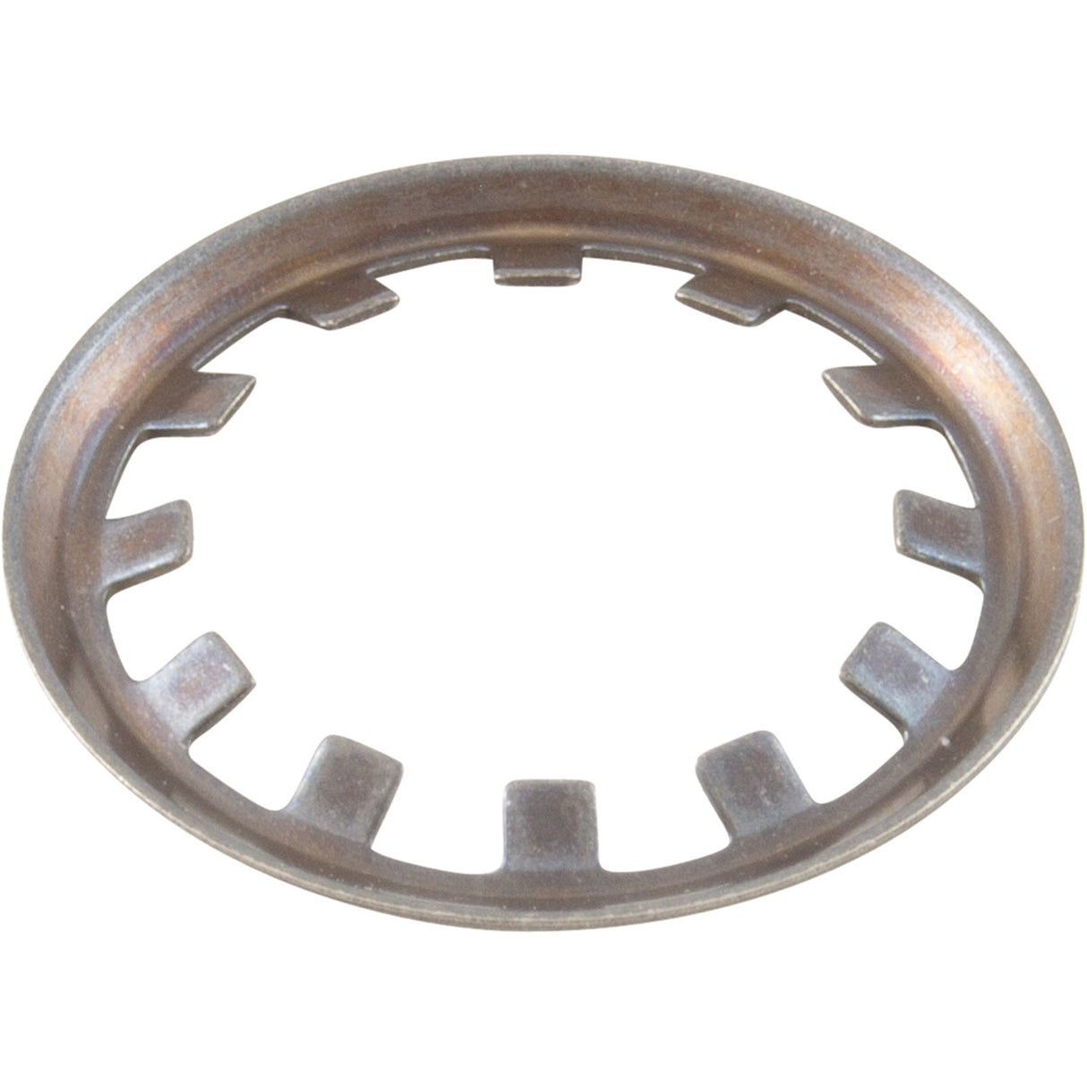 Retaining Ring, Pentair Sta-Rite System 3, Clamp : 24850-0016 - StaRite/Pentair - 24850-0016 - PartsForSpas.com