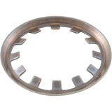 Retaining Ring, Pentair Sta-Rite System 3, Clamp : 24850-0016 - StaRite/Pentair - 24850-0016 - PartsForSpas.com