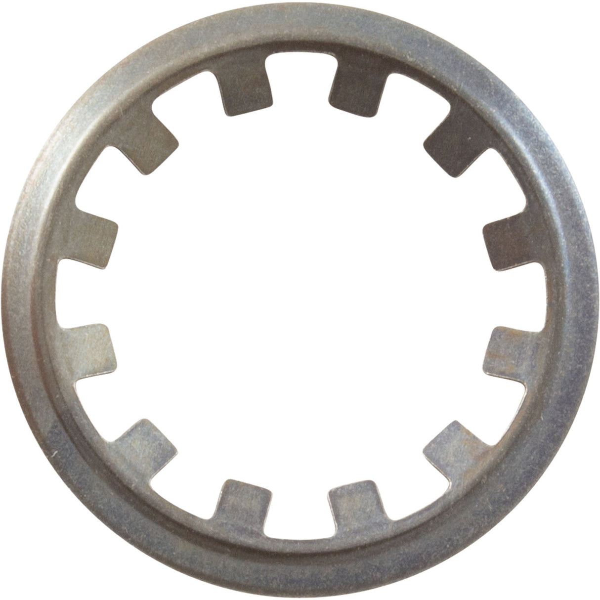 Retaining Ring, Pentair Sta-Rite System 3, Clamp : 24850-0016 - StaRite/Pentair - 24850-0016 - PartsForSpas.com
