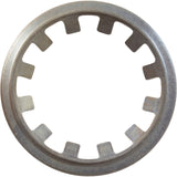 Retaining Ring, Pentair Sta-Rite System 3, Clamp : 24850-0016 - StaRite/Pentair - 24850-0016 - PartsForSpas.com
