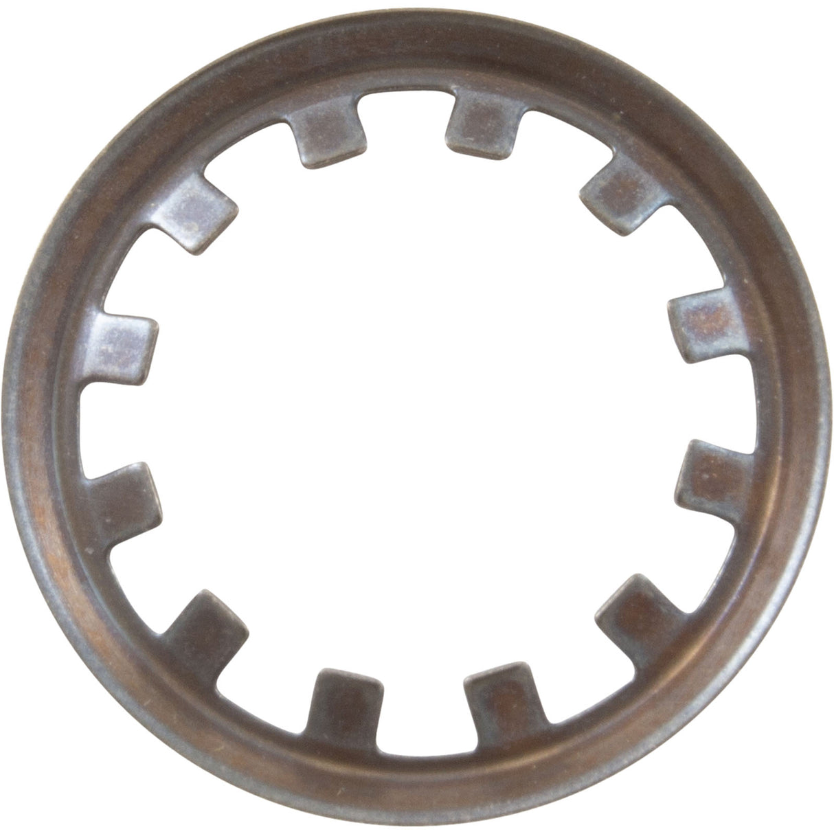 Retaining Ring, Pentair Sta-Rite System 3, Clamp : 24850-0016 - StaRite/Pentair - 24850-0016 - PartsForSpas.com