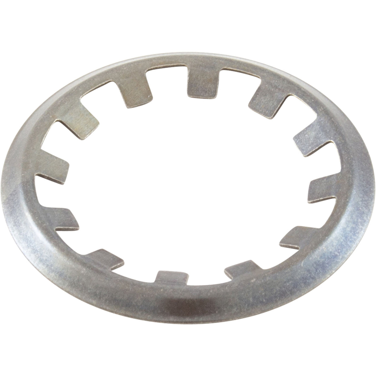 Retaining Ring, Pentair Sta-Rite System 3, Clamp : 24850-0016 - StaRite/Pentair - 24850-0016 - PartsForSpas.com