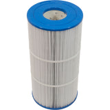 Cartridge, Pentair PRC50, 50 sqft, OEM : 25200-0150S