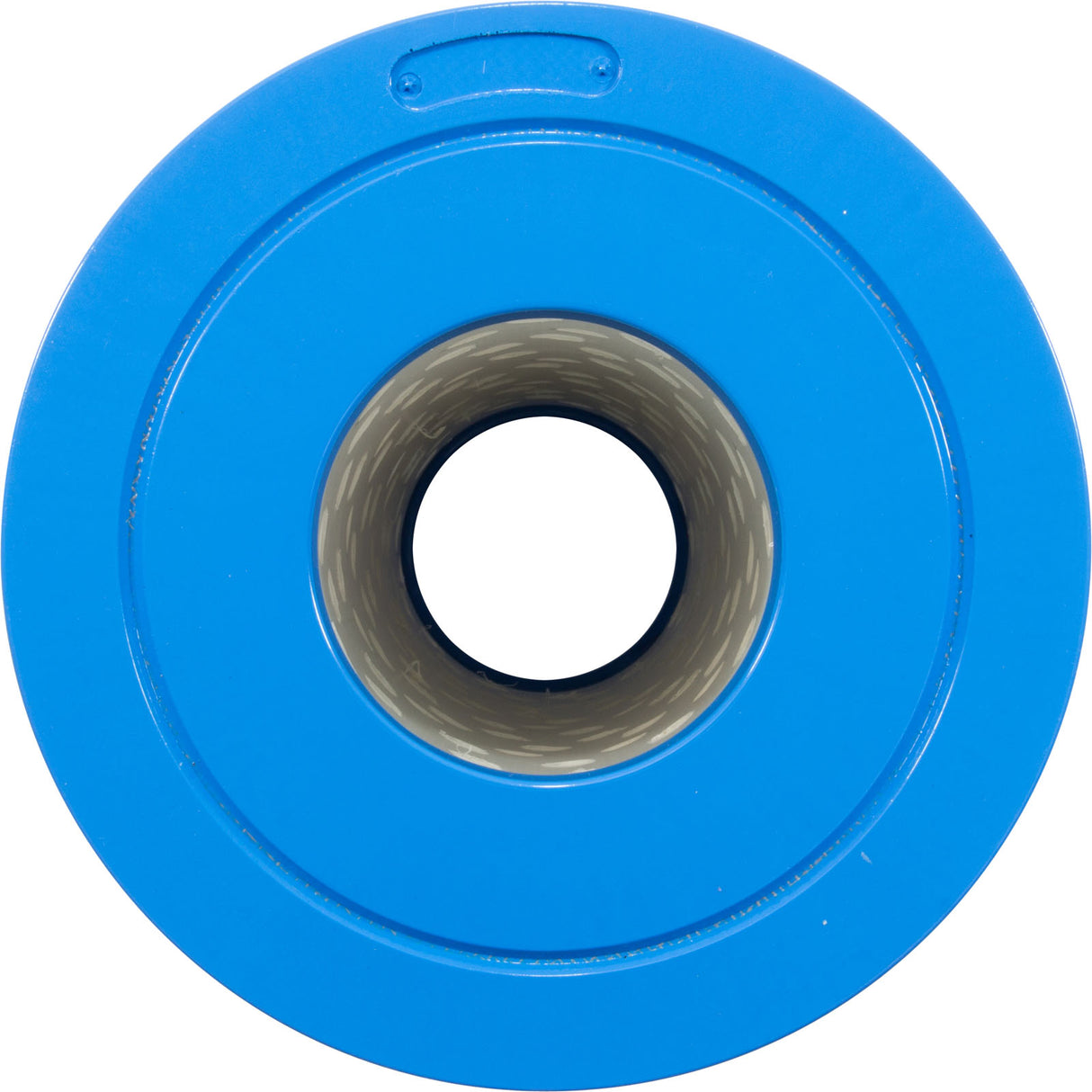 Cartridge, Pentair PRC50, 50 sqft, OEM : 25200-0150S