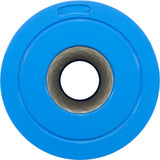 Cartridge, Pentair PRC50, 50 sqft, OEM : 25200-0150S