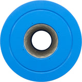 Cartridge, Pentair PRC50, 50 sqft, OEM : 25200-0150S