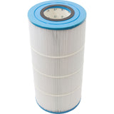 Cartridge, 75sqft, 4-1/16"ot, 4-1/16"ob, 8-1/2", 17-3/8"L, 3oz : R173270