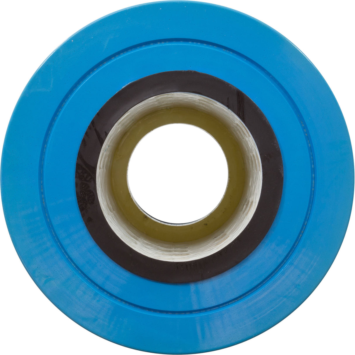 Cartridge, 75sqft, 4-1/16"ot, 4-1/16"ob, 8-1/2", 17-3/8"L, 3oz : R173270