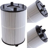 Cartridge, 175 sqft, Pentair Sta-Rite System 2 PLM175 : 27002-0175S