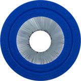 Cartridge, Pentair Clean & Clear RP, 150 sqft, OEM : R173216
