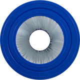 Cartridge, Pentair Clean & Clear RP, 150 sqft, OEM : R173216
