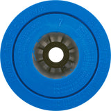 Cartridge, Pentair Clean & Clear Plus, 4 Req, After 11/98, OEM : R173576