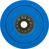 Cartridge, Pentair Clean & Clear Plus, 4 Req, After 11/98, OEM : R173576