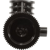 Air Bleed Tee, Pentair Sta-Rite/PacFab : 154689Z - Pentair - 788379885472 - PartsForSpas.com