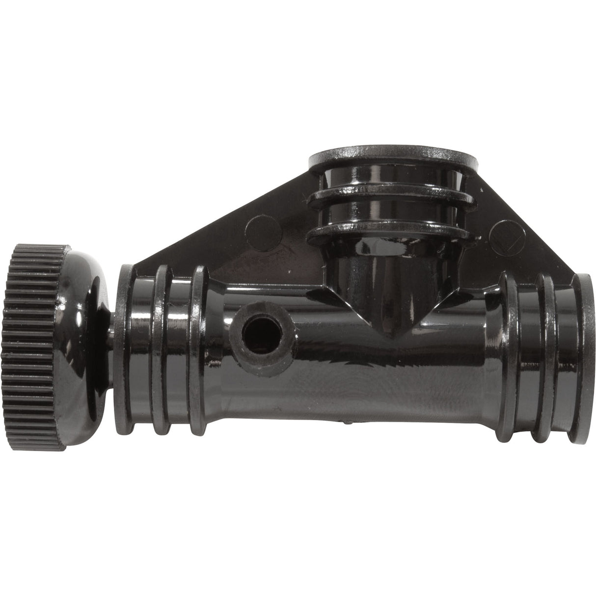 Air Bleed Tee, Pentair Sta-Rite/PacFab : 154689Z - Pentair - 788379885472 - PartsForSpas.com