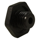 Adapter Bushing, Pentair Sta-Rite System 3, 21" & 25" : 24900-0504Z - Pentair - 788379914240 - PartsForSpas.com