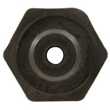 Adapter Bushing, Pentair Sta-Rite System 3, 21" & 25" : 24900-0504Z - Pentair - 788379914240 - PartsForSpas.com