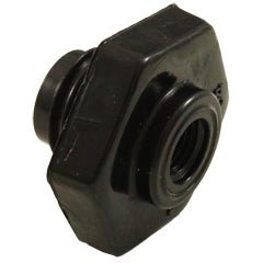 Adapter Bushing, Pentair Sta-Rite System 3, 21" & 25" : 24900-0504Z - Pentair - 788379914240 - PartsForSpas.com