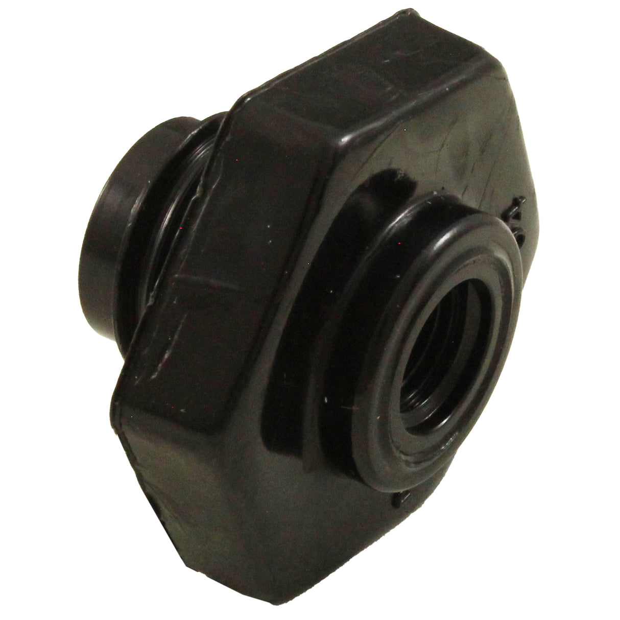 Adapter Bushing, Pentair Sta-Rite System 3, 21" & 25" : 24900-0504Z - Pentair - 788379914240 - PartsForSpas.com