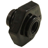 Adapter Bushing, Pentair Sta-Rite System 3, 21" & 25" : 24900-0504Z - Pentair - 788379914240 - PartsForSpas.com
