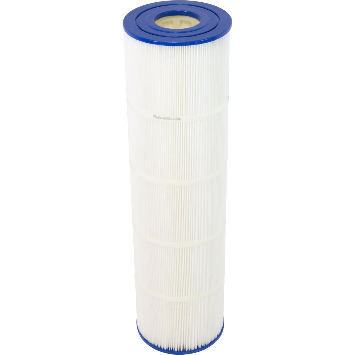 Cartridge 4 Pack, Pentair Clean & Clear Plus 420 : 179135