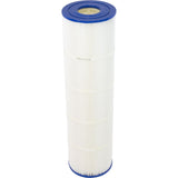 Cartridge 4 Pack, Pentair Clean & Clear Plus 420 : 179135