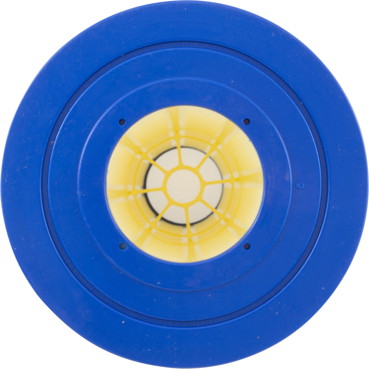 Cartridge 4 Pack, Pentair Clean & Clear Plus 420 : 179135