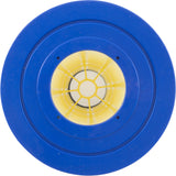 Cartridge 4 Pack, Pentair Clean & Clear Plus 420 : 179135