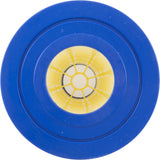 Cartridge 4 Pack, Pentair Clean & Clear Plus 420 : 179135