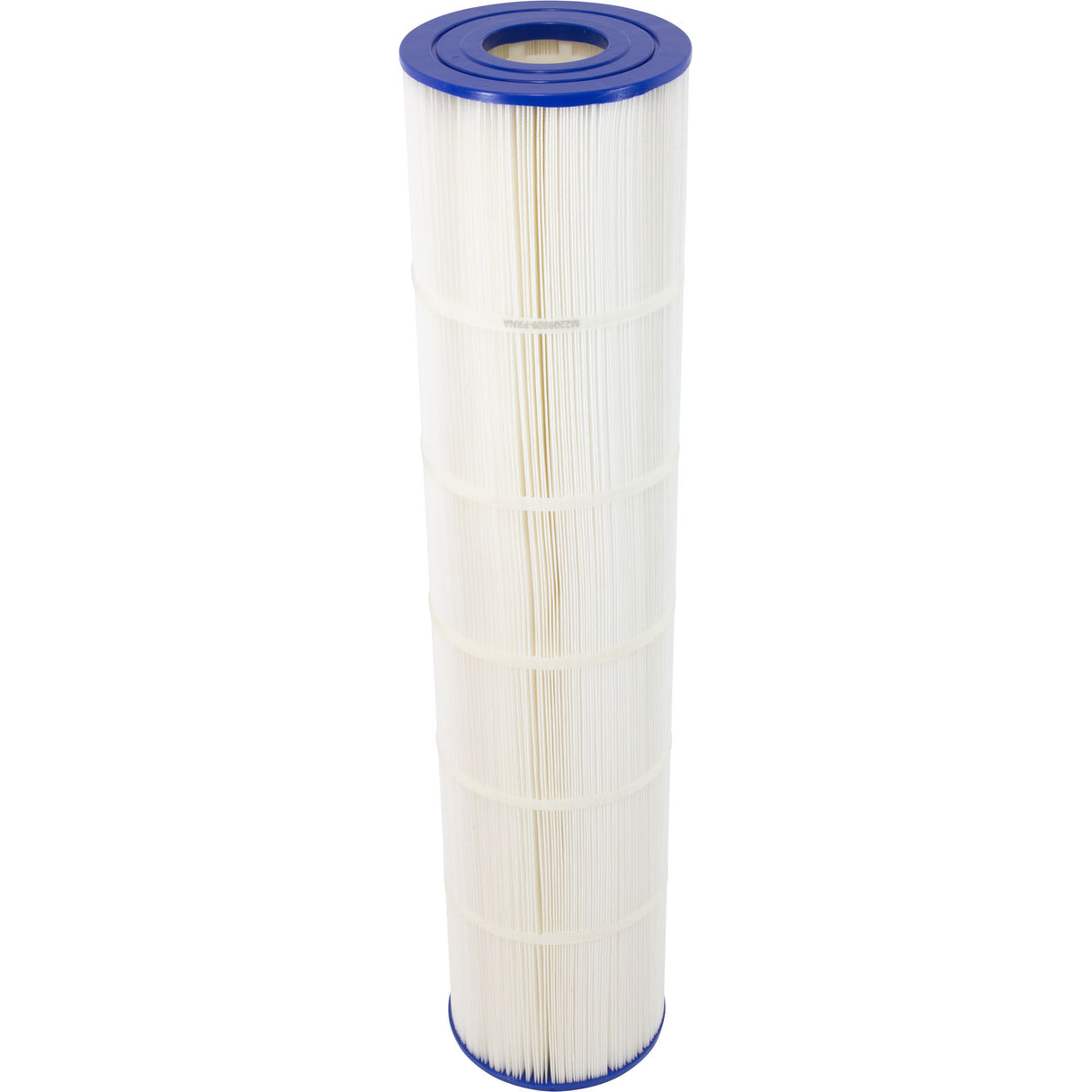 Cartridge 4 Pack, Pentair Clean & Clear Plus 520 : 179136