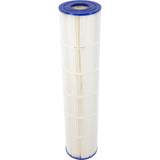Cartridge 4 Pack, Pentair Clean & Clear Plus 520 : 179136