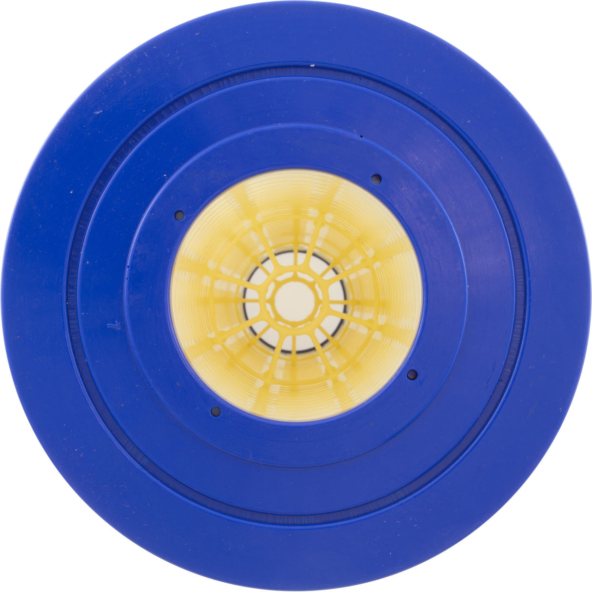 Cartridge 4 Pack, Pentair Clean & Clear Plus 520 : 179136