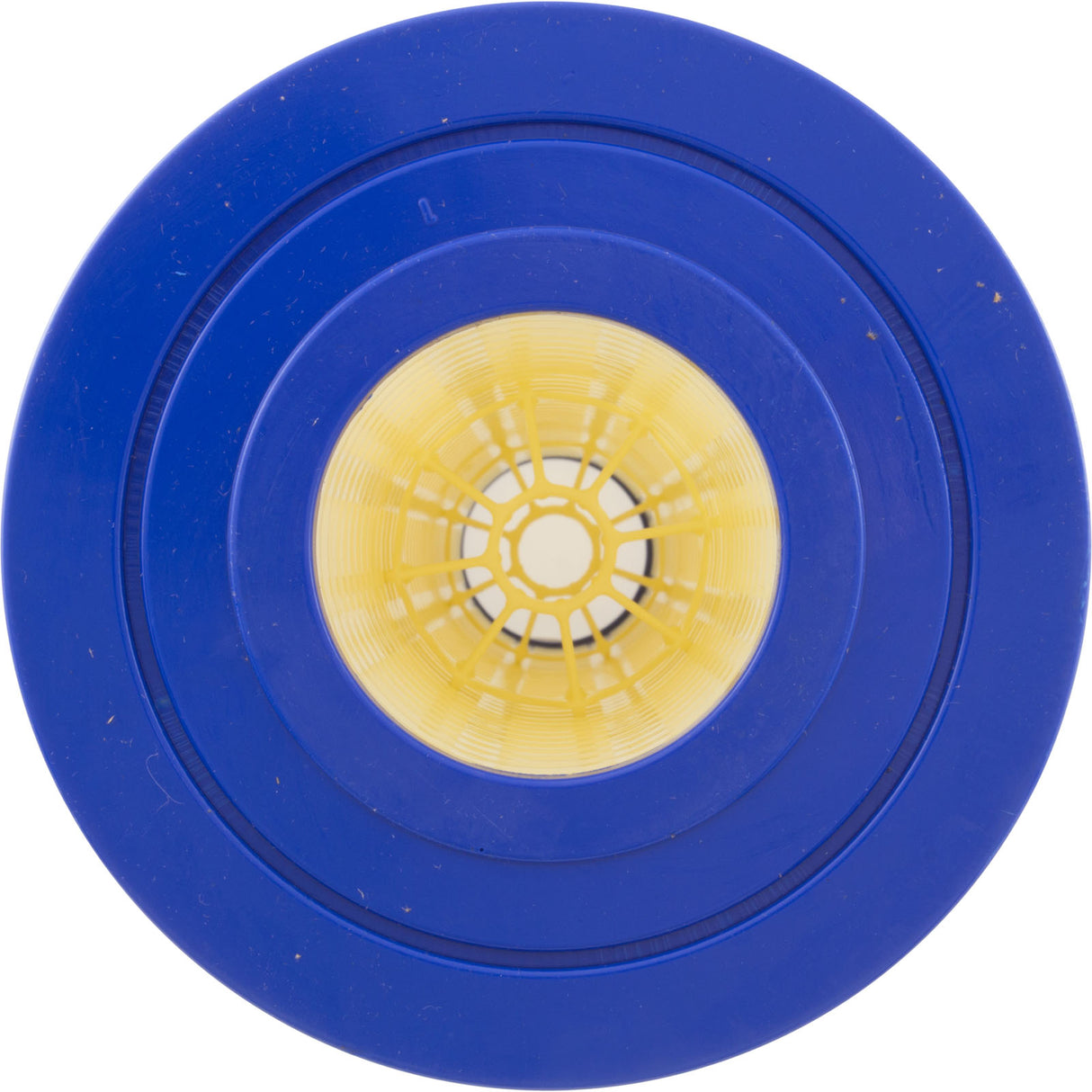Cartridge 4 Pack, Pentair Clean & Clear Plus 520 : 179136