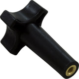 Clamp Ring Nut, Pentair, Plastic : WC36-22Z - Pentair - 788379910921 - PartsForSpas.com