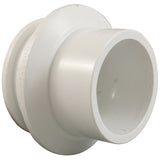 Valve Adapter, Pentair Cartridge Filters, 2"Slip : 274404Z - Pentair - 788379913335 - PartsForSpas.com