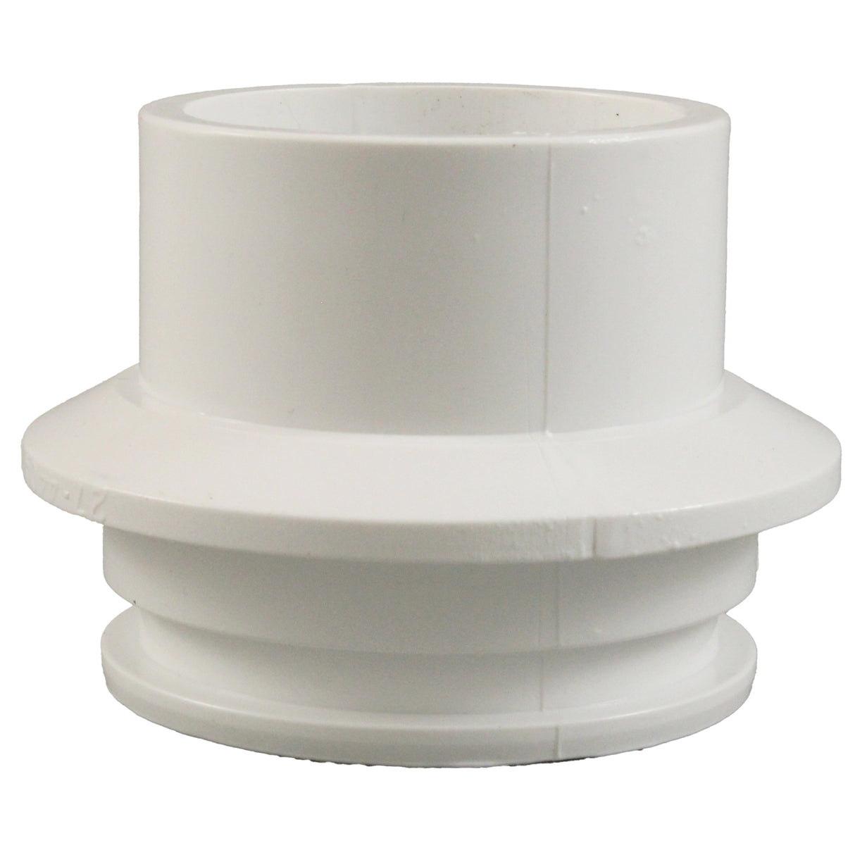 Valve Adapter, Pentair Cartridge Filters, 2"Slip : 274404Z - Pentair - 788379913335 - PartsForSpas.com