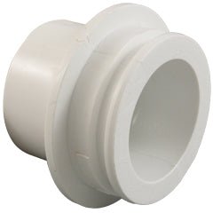 Valve Adapter, Pentair Cartridge Filters, 2"Slip : 274404Z - Pentair - 788379913335 - PartsForSpas.com