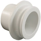 Valve Adapter, Pentair Cartridge Filters, 2"Slip : 274404Z - Pentair - 788379913335 - PartsForSpas.com