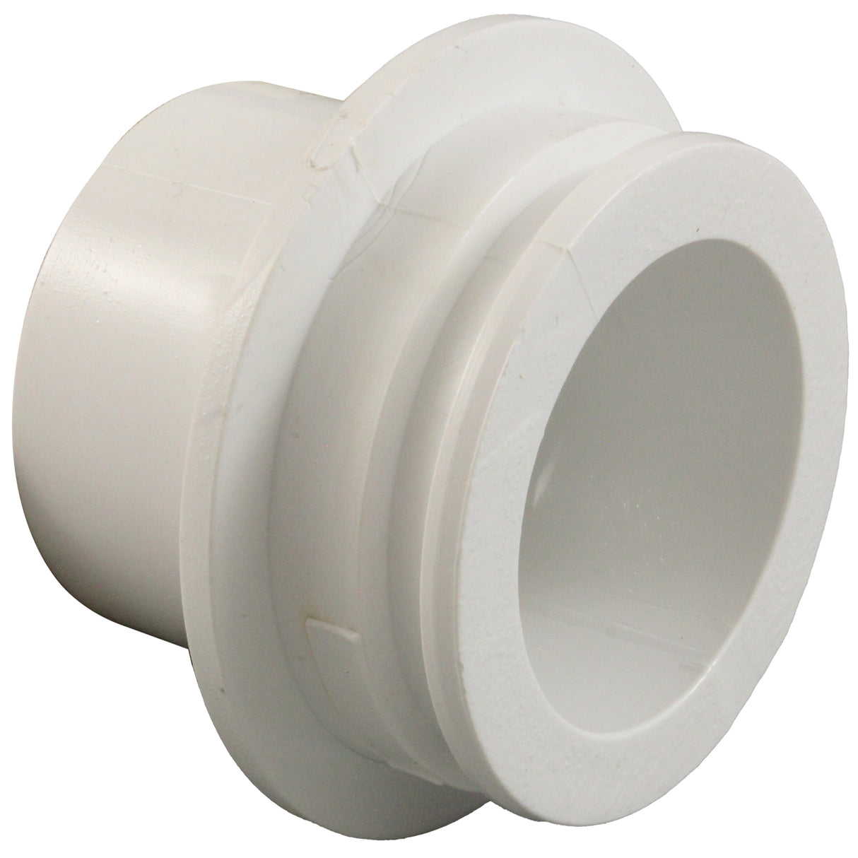 Valve Adapter, Pentair Cartridge Filters, 2"Slip : 274404Z - Pentair - 788379913335 - PartsForSpas.com