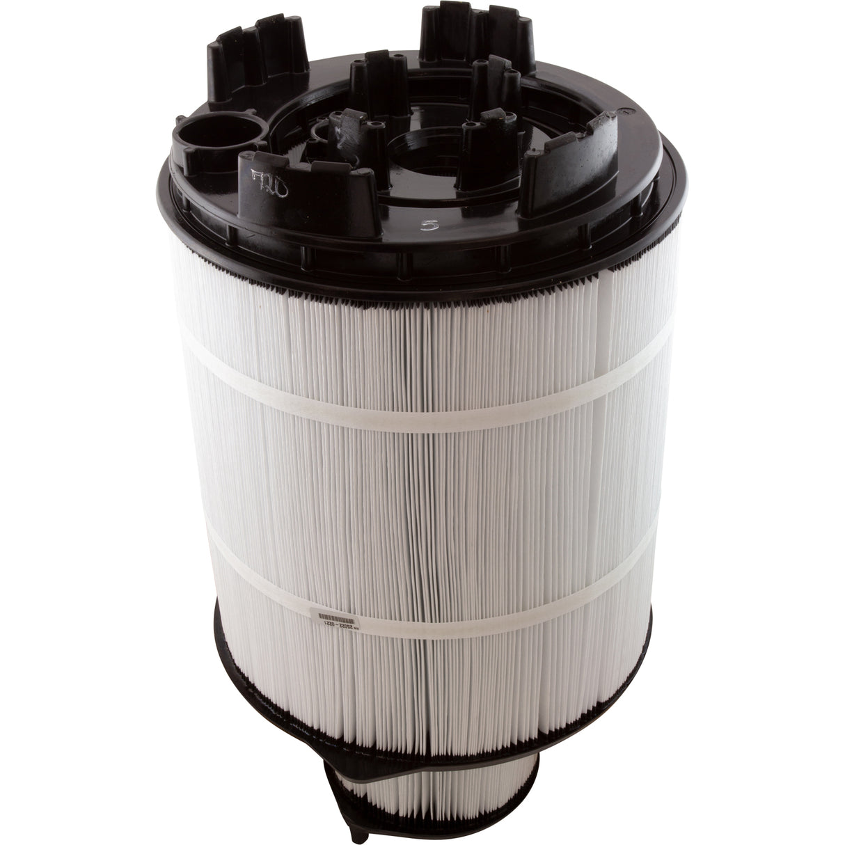 Cartridge Pack, System3 S7M120, Inner & Outer : 170145