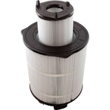 Cartridge Pack, System3 S7M120, Inner & Outer : 170145