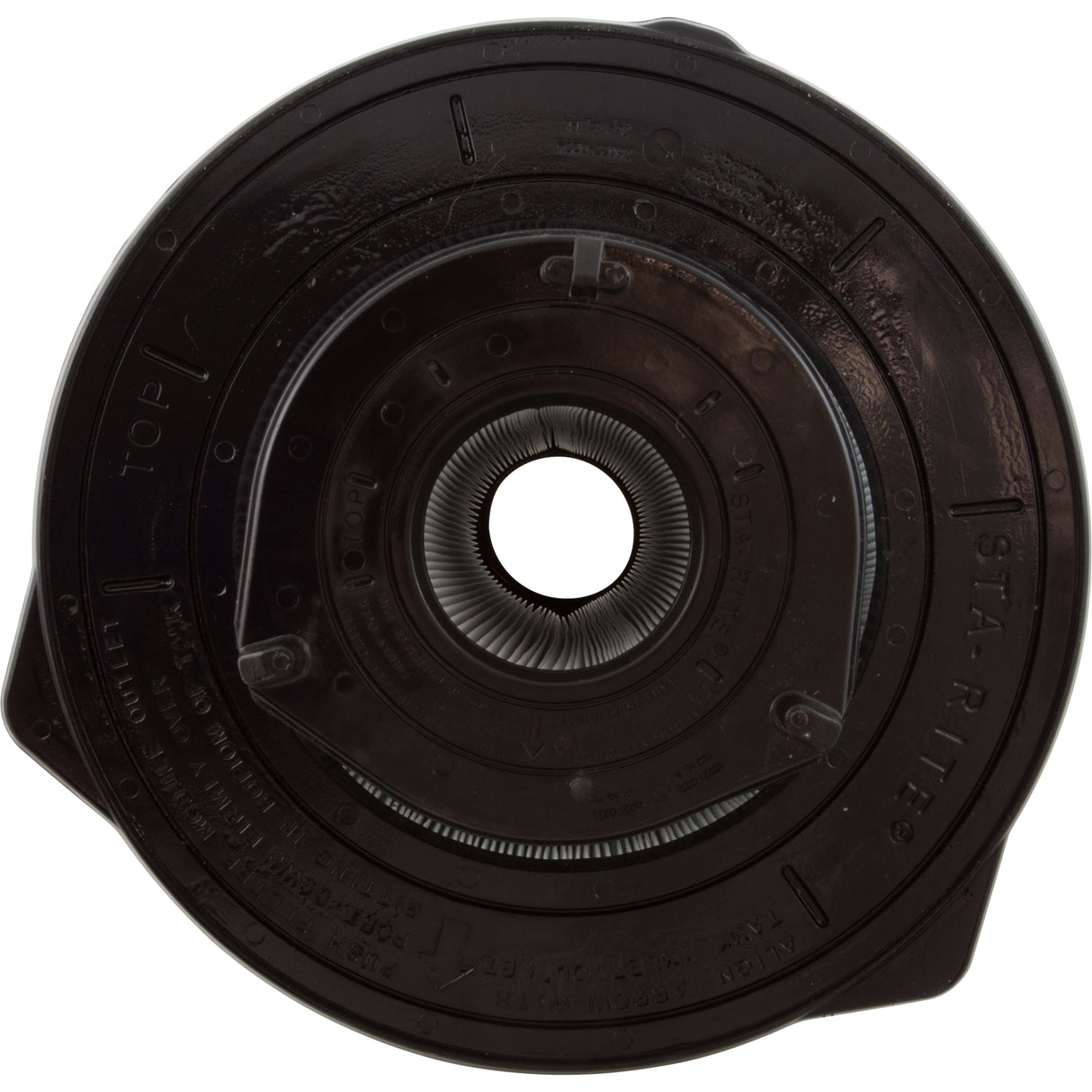 Cartridge Pack, System3 S7M400, Inner & Outer : 170146 - Pentair - 788379886059 - PartsForSpas.com