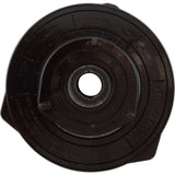 Cartridge Pack, System3 S7M400, Inner & Outer : 170146 - Pentair - 788379886059 - PartsForSpas.com
