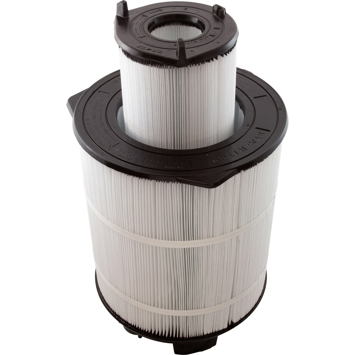Cartridge Pack, System3 S7M400, Inner & Outer : 170146 - Pentair - 788379886059 - PartsForSpas.com