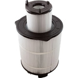 Cartridge Pack, System3 S7M400, Inner & Outer : 170146 - Pentair - 788379886059 - PartsForSpas.com